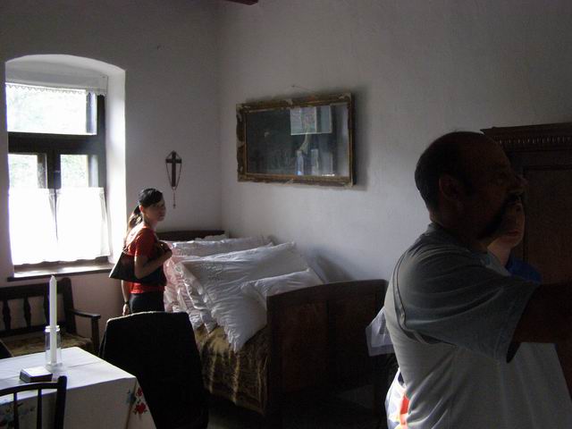 Sajógalgóc 725. éves 17.